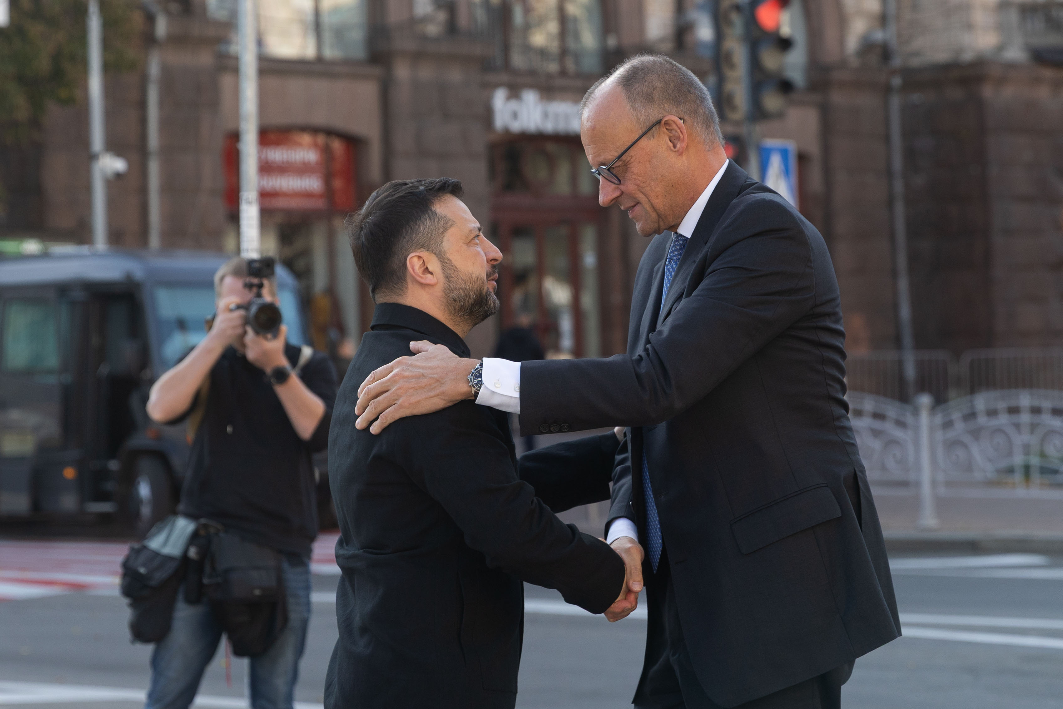 post img