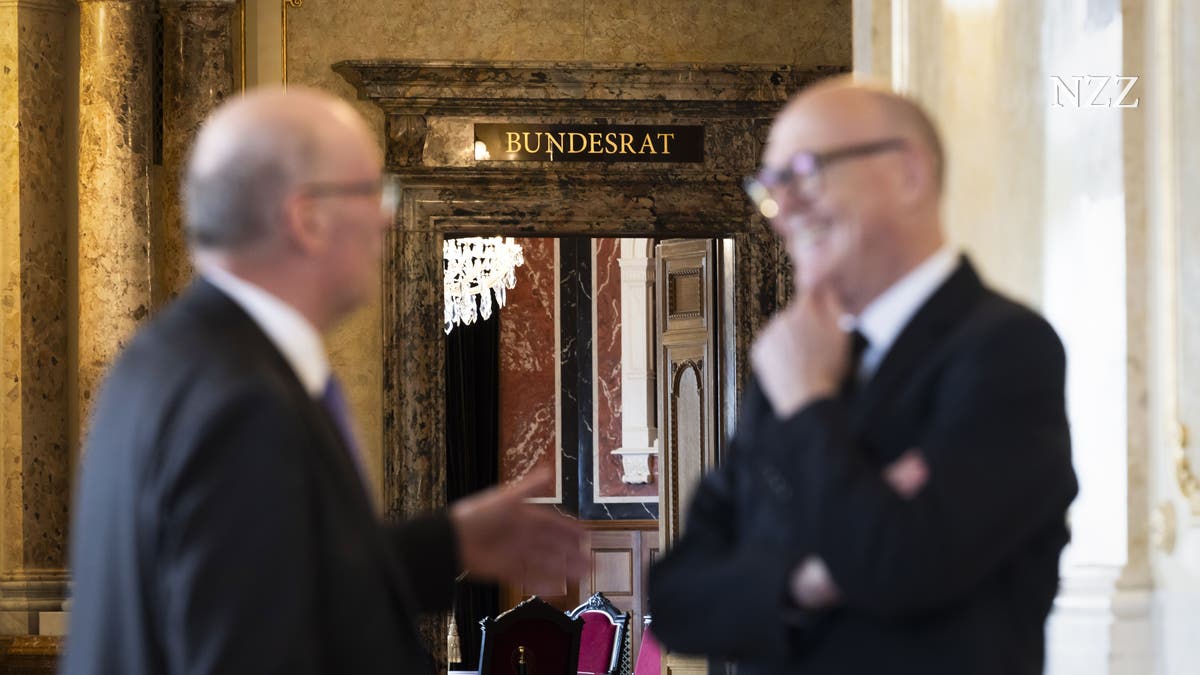post img