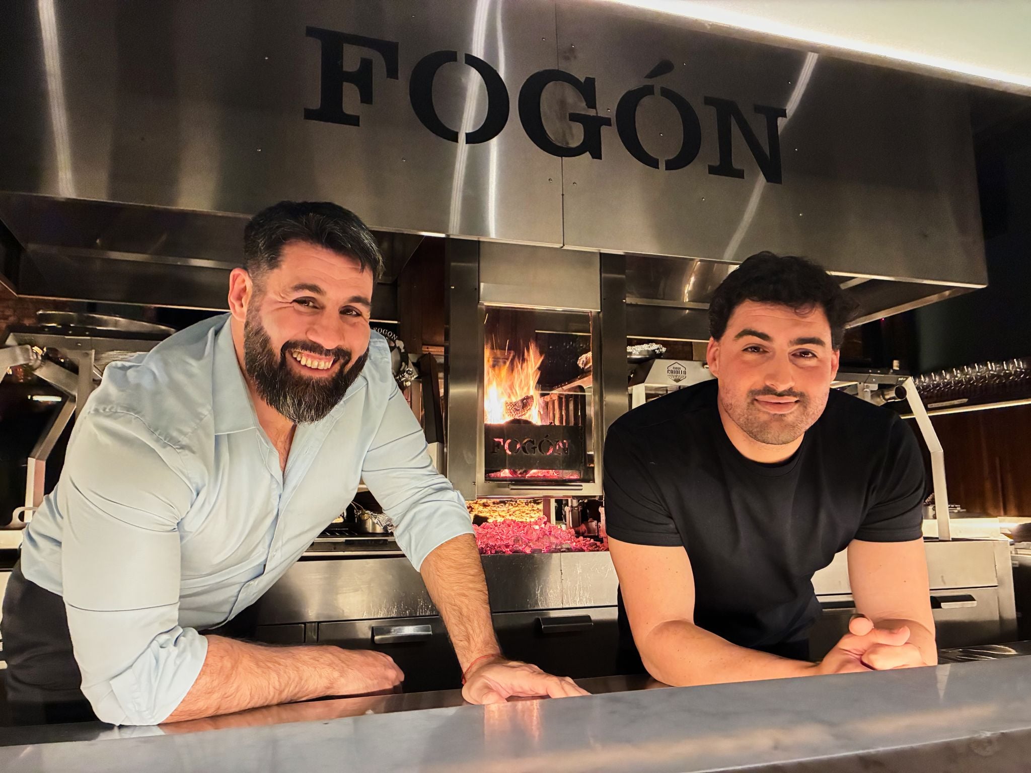 post img