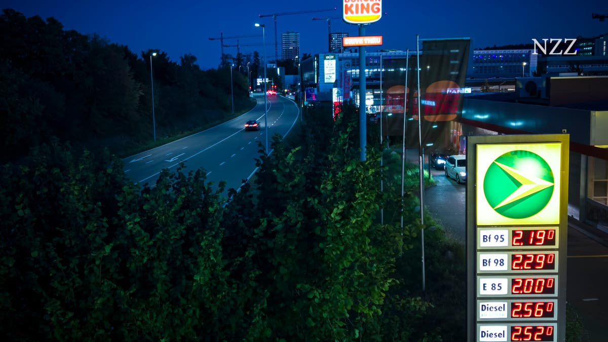 post img