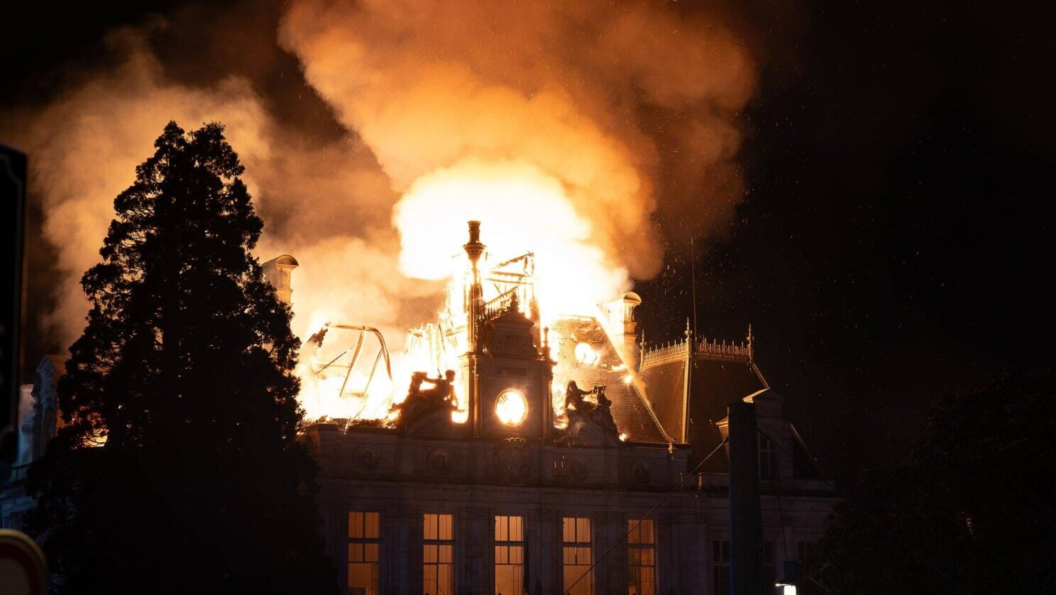 post img