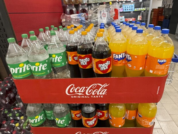 post img