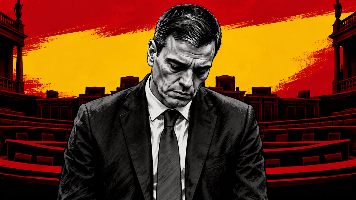 post img