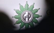post img