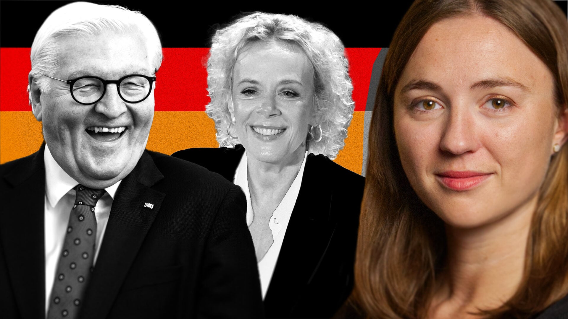 post img