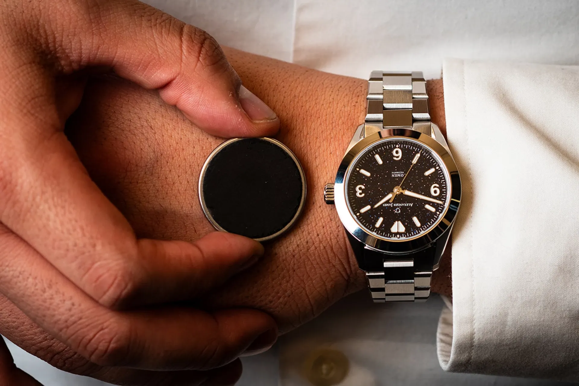 post img