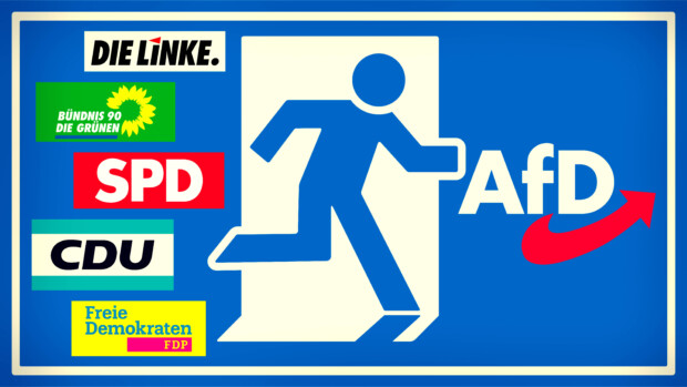 post img