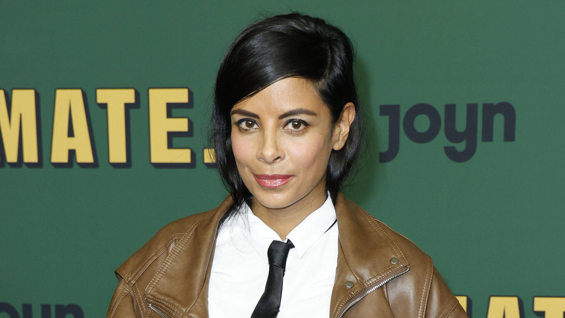 post img