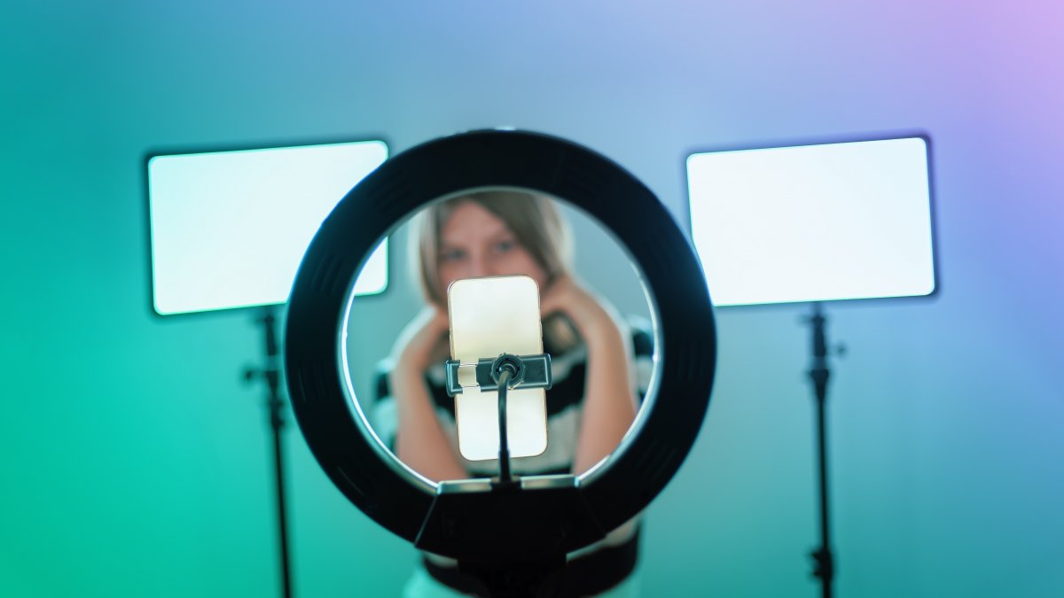 post img