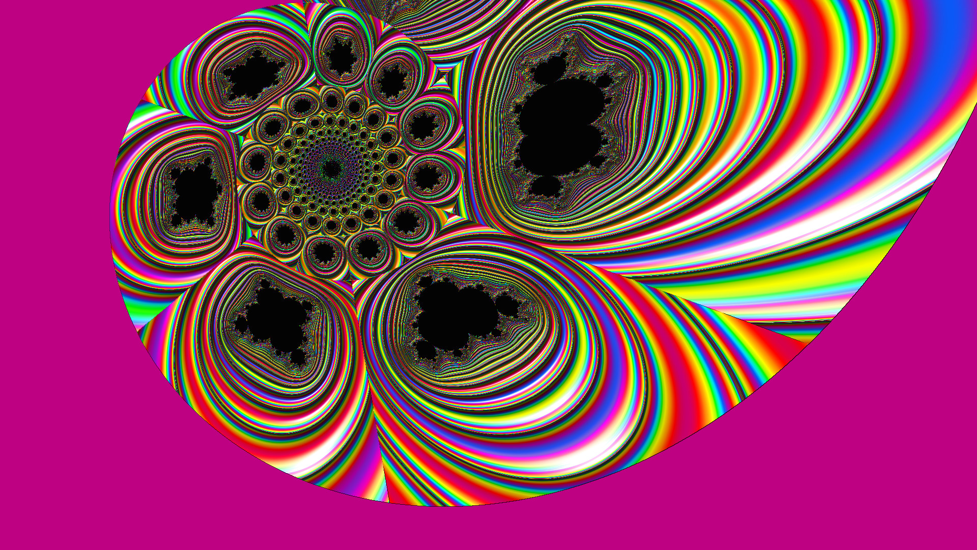 post img