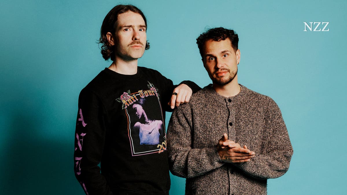 post img
