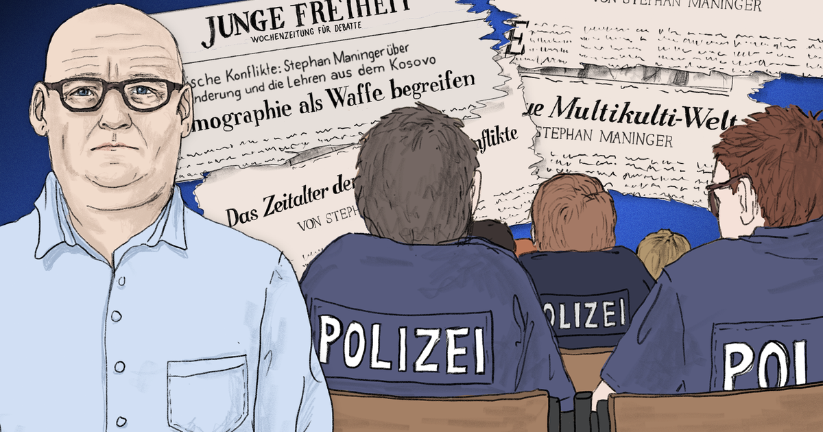 post img