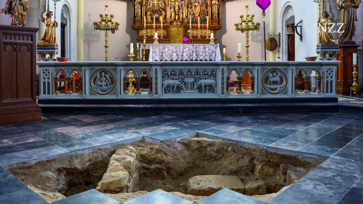 post img
