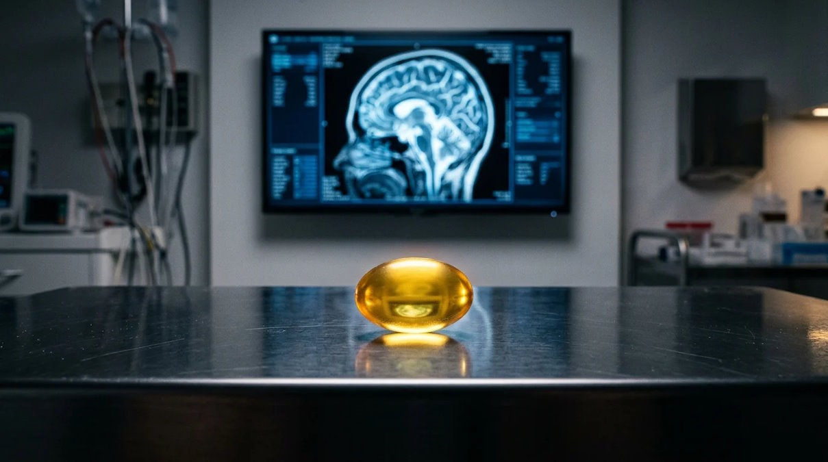 post img