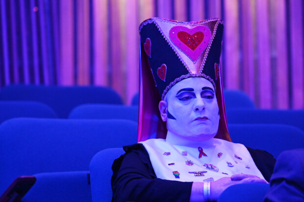 post img