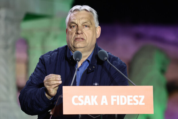 post img