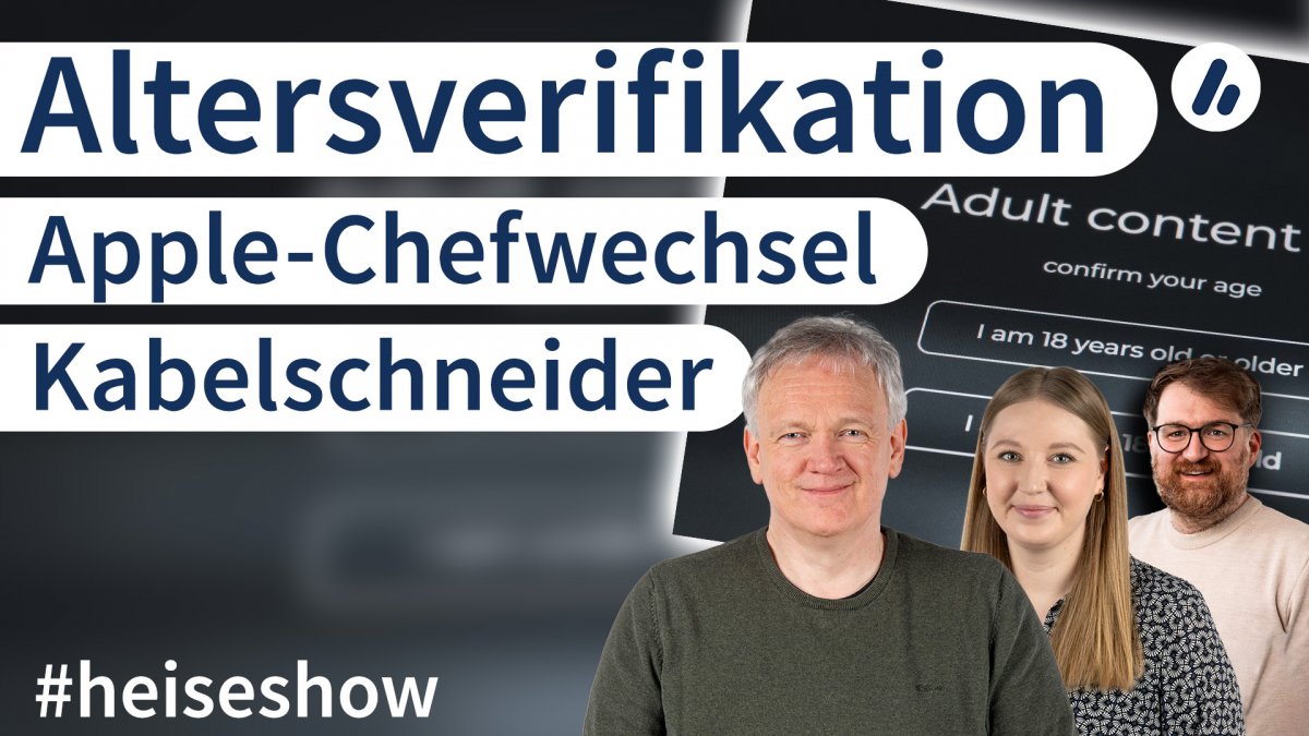 post img