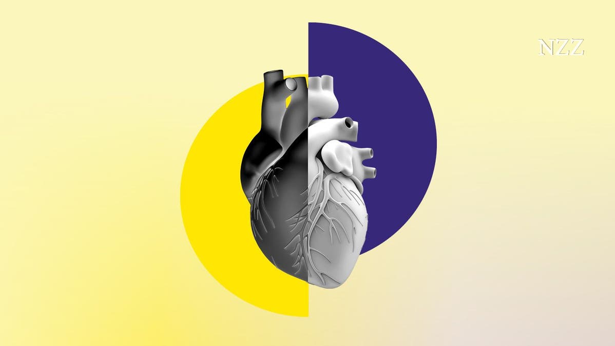 post img
