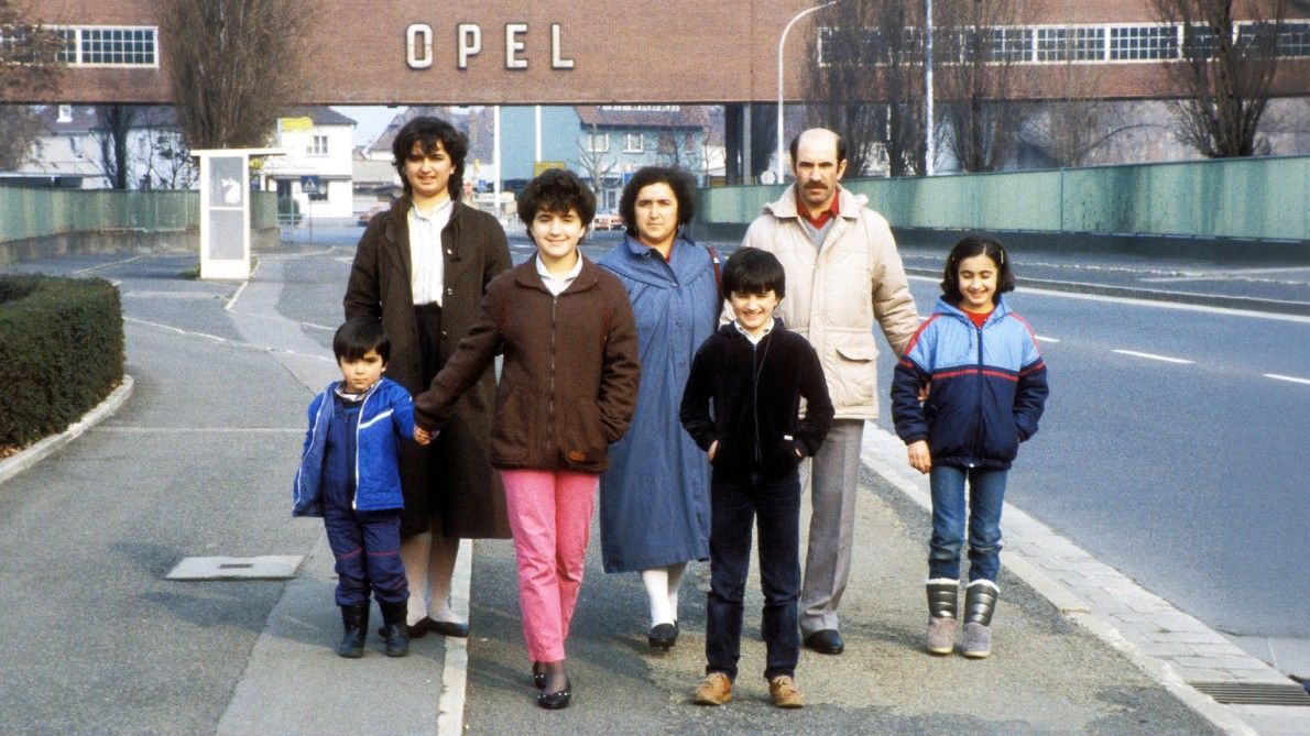 post img