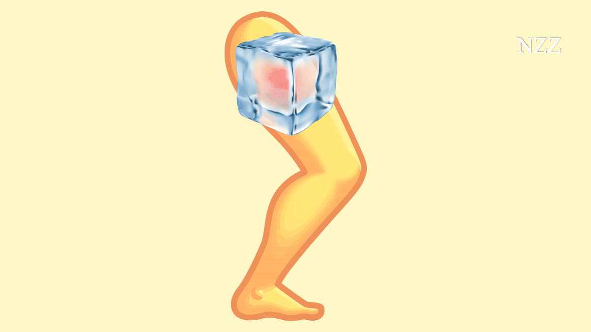 post img