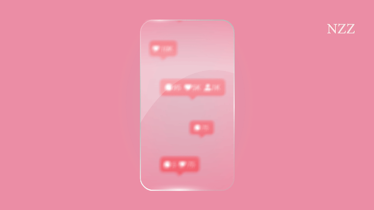 post img
