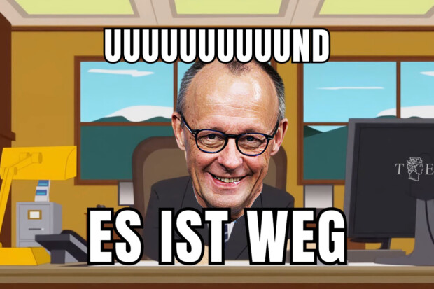 post img