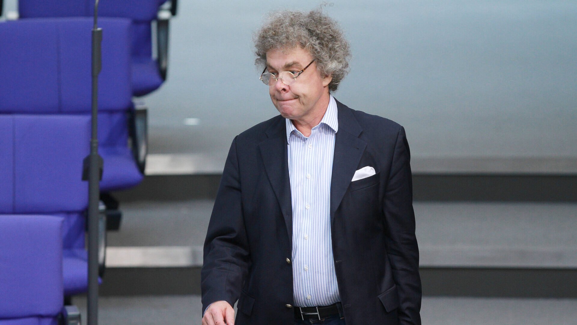 post img