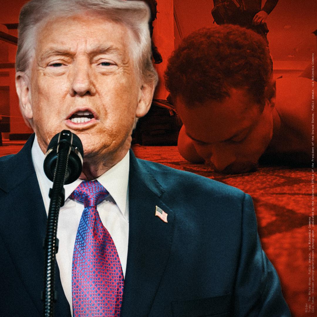 post img