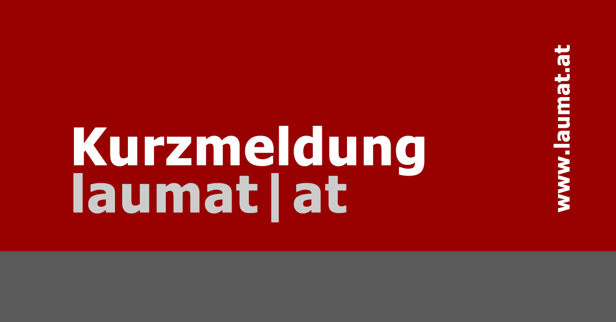 post img