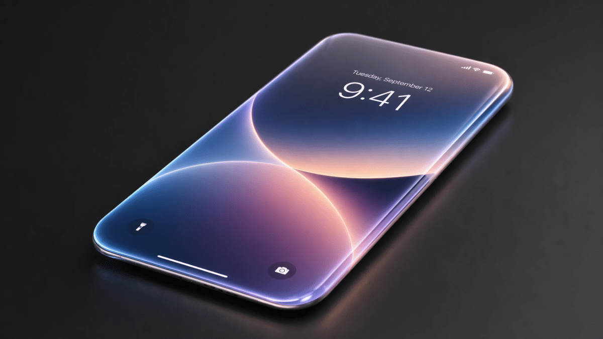 post img