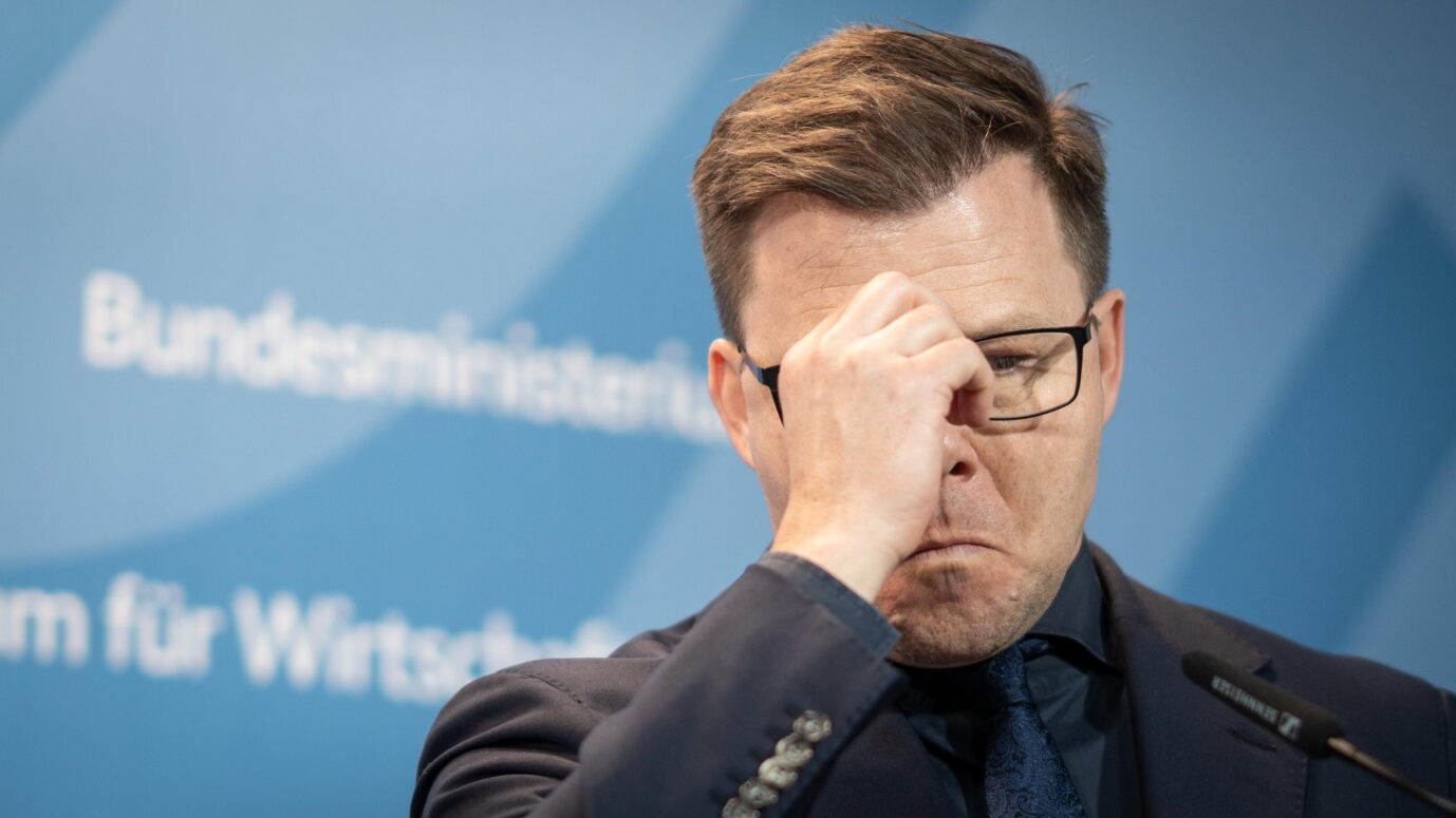 post img
