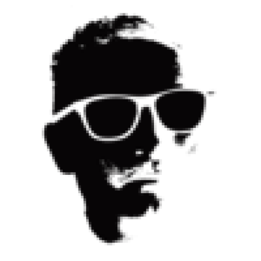 post img