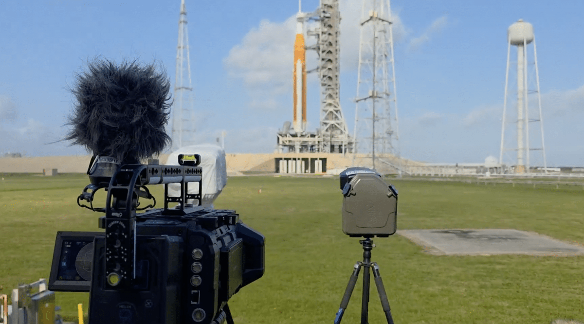 post img