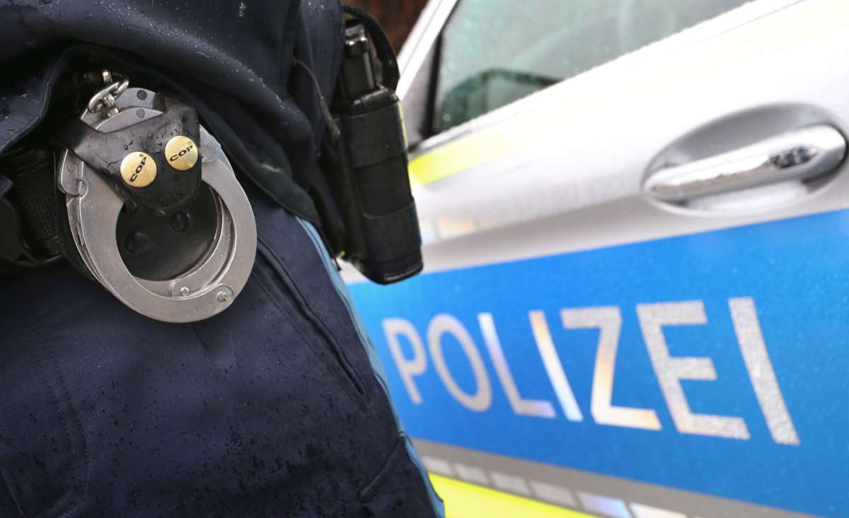 post img