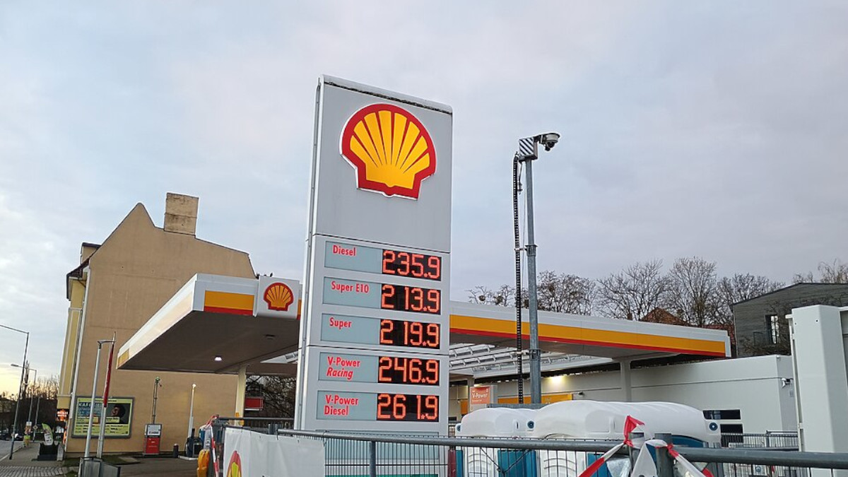 post img