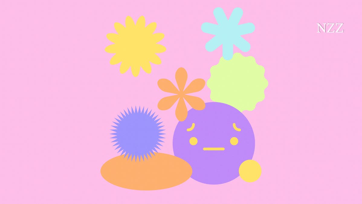 post img