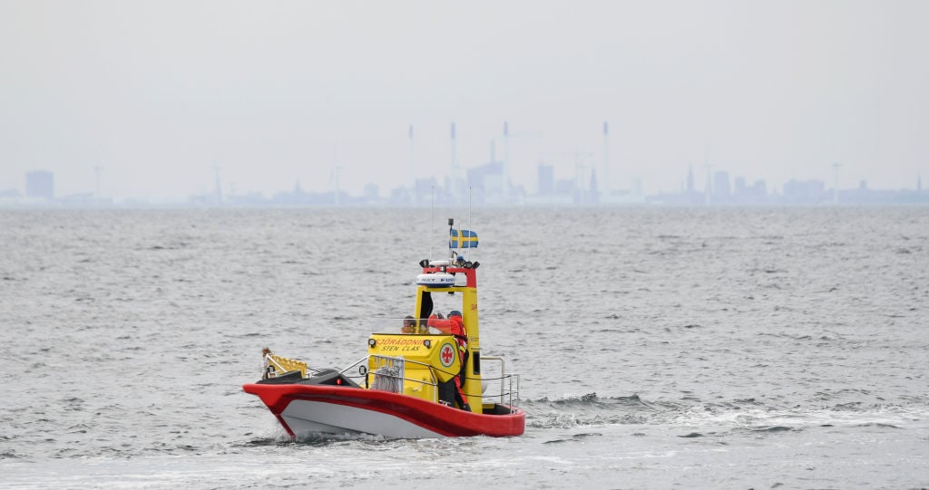 post img