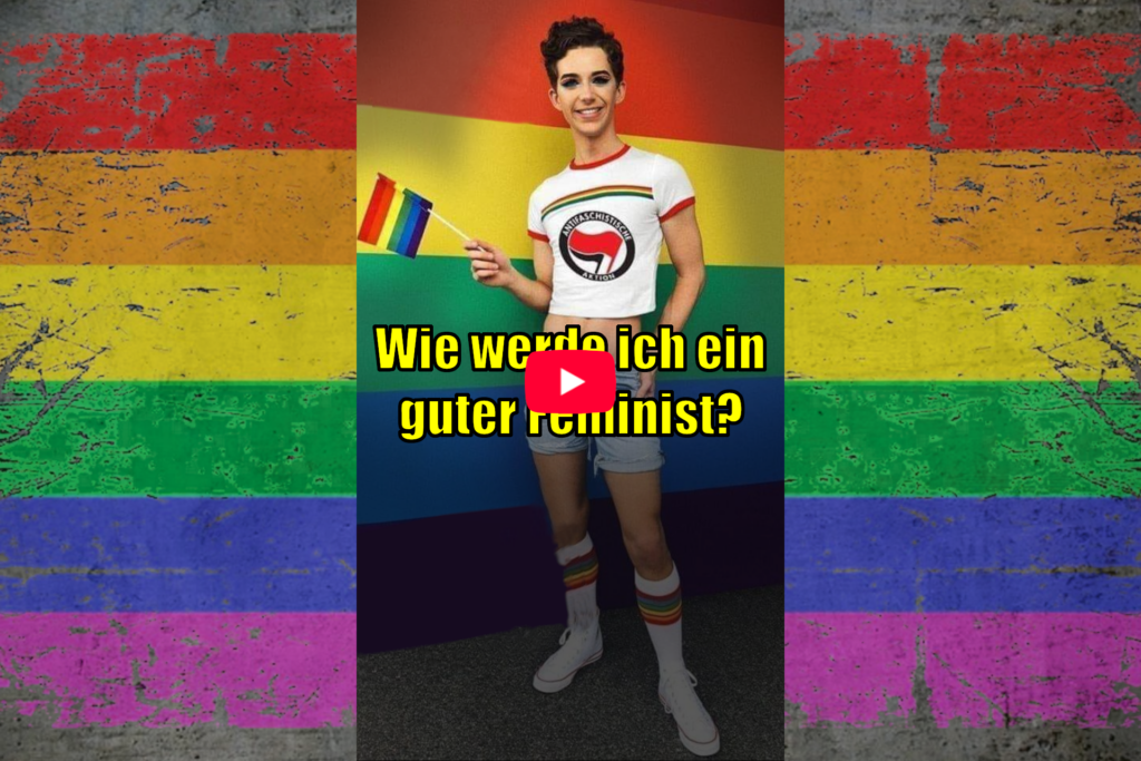 post img