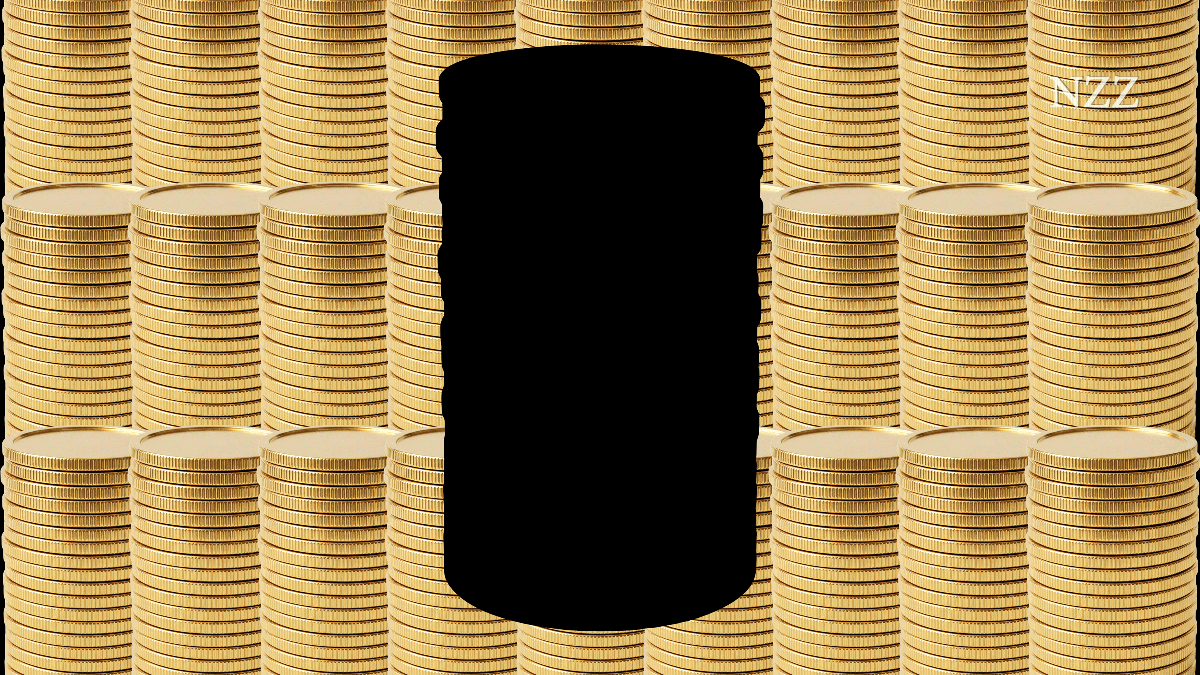 post img