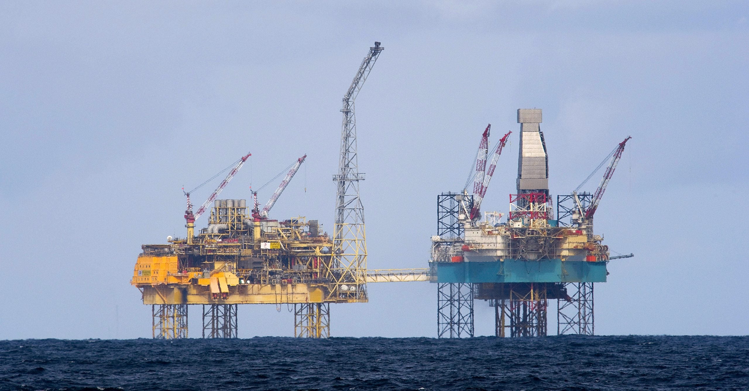 post img