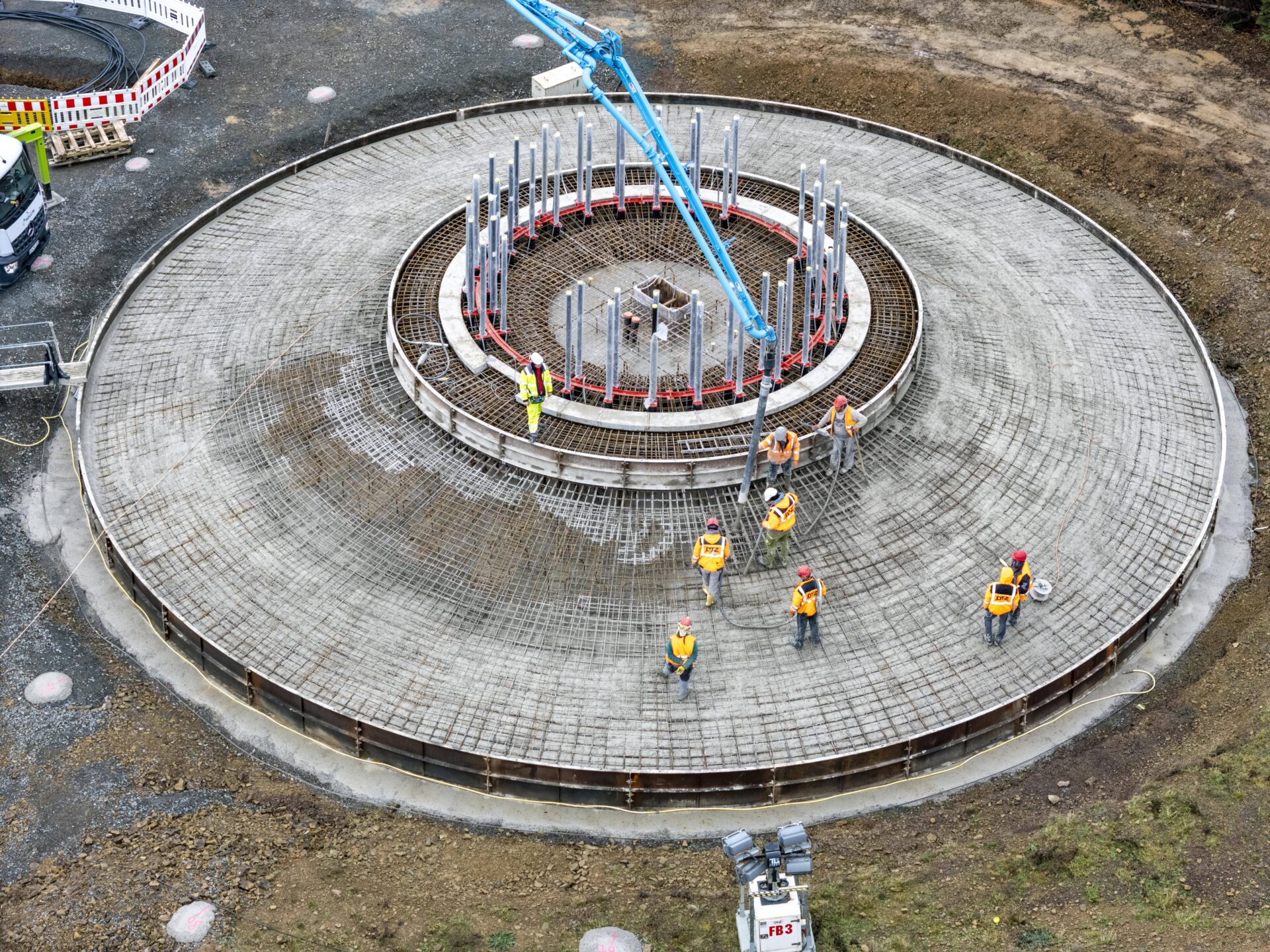 post img