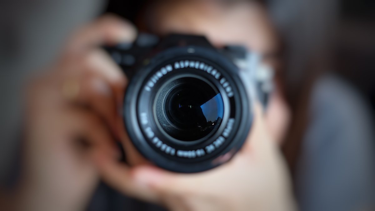 post img