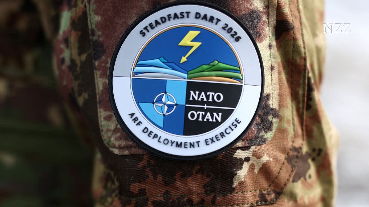post img