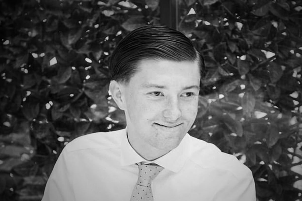 post img
