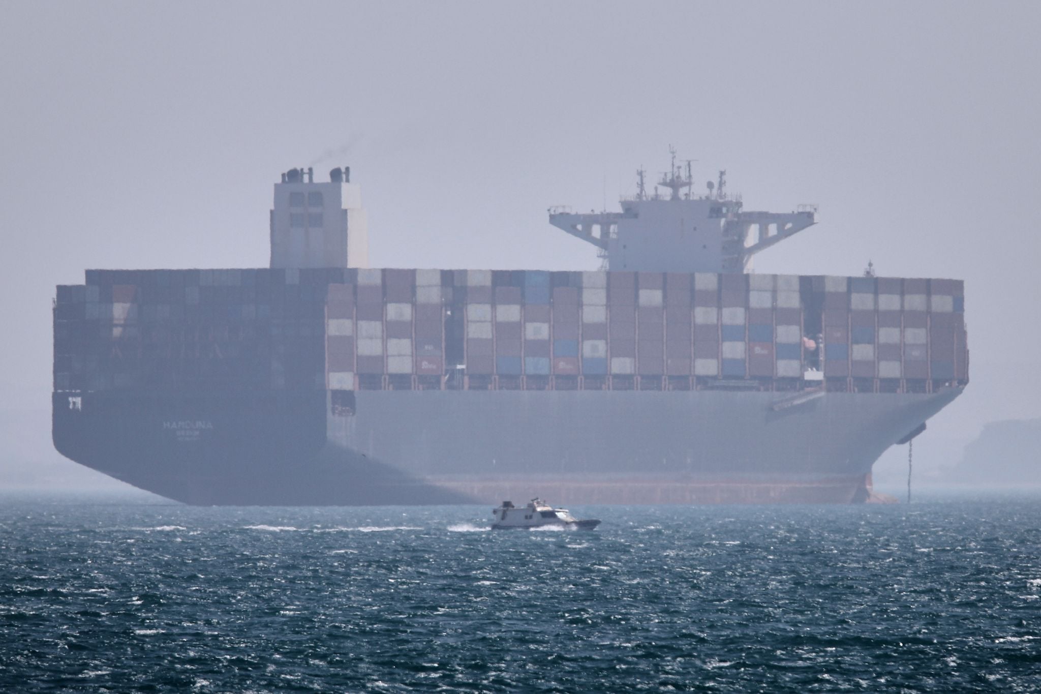 post img