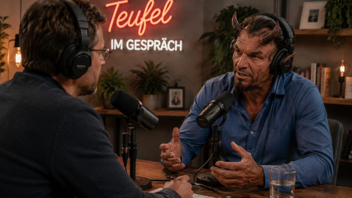post img