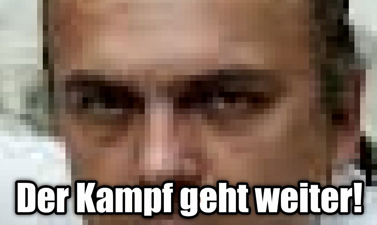 post img