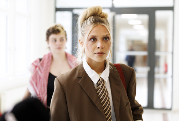 post img