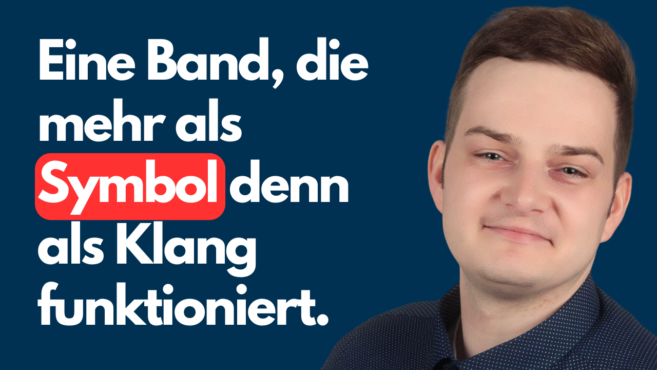 post img