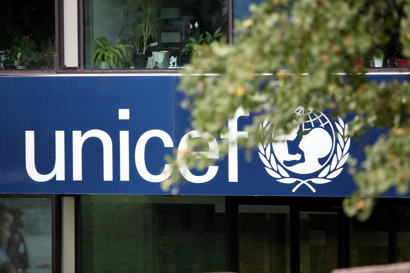 post img